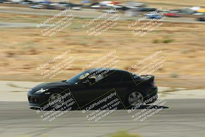 media/May-24-2025-Extreme Speed (Sat) [[067a6f0386]]/Silver Group/Turn 2 and 4/